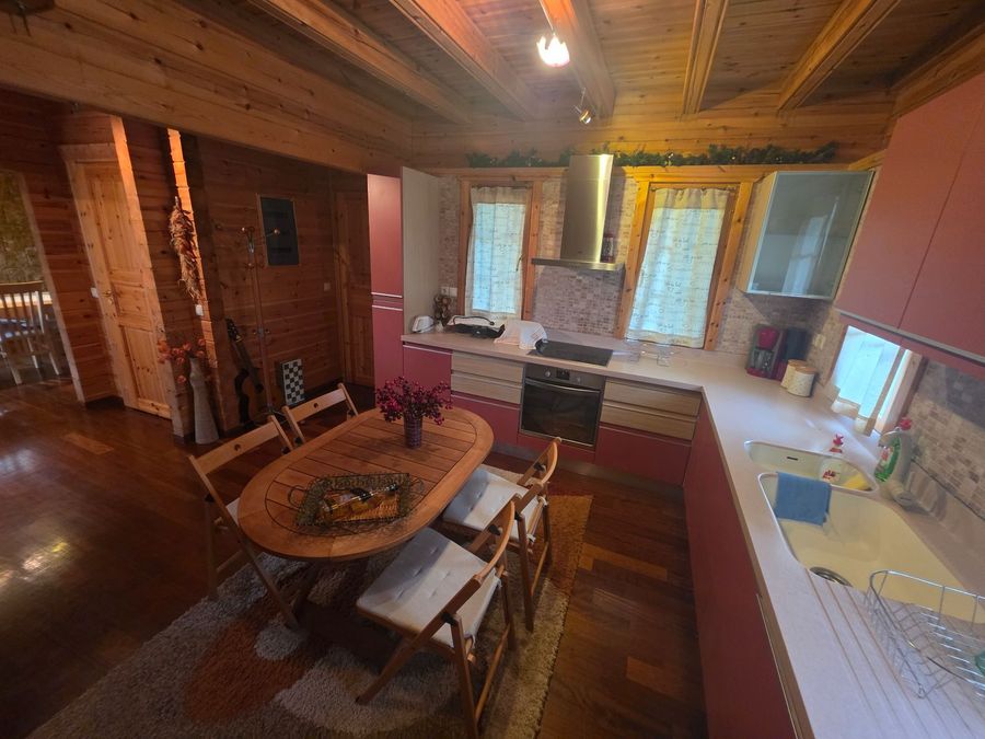 Fotografija 356216415