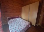 Fotografija 356216421