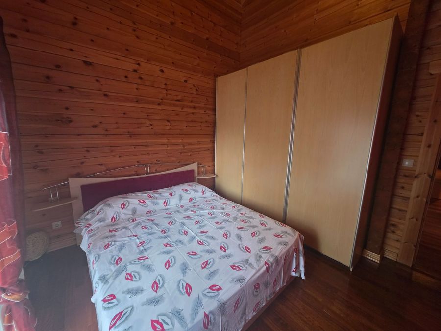 Fotografija 356216421