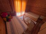 Fotografija 356216424