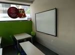 Photo 356217147