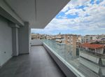 Photo 356288862