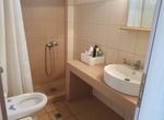 Photo 356340612