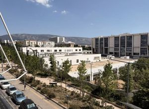 Property in Greece