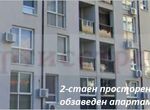 Снимка 356348049