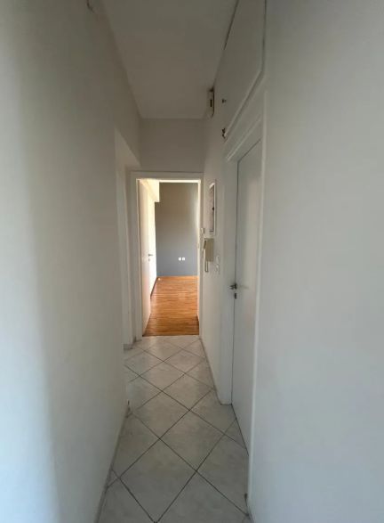Photo 356357136