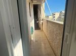Photo 356357139