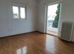 Photo 356359041
