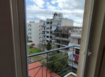 Photo 356359044