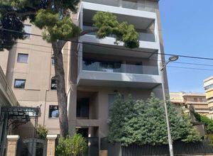 Property in Greece