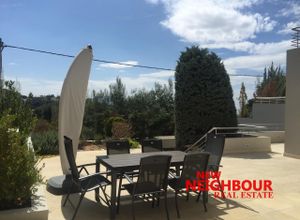 Property in Greece