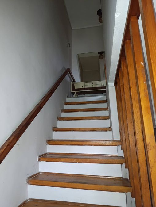 Photo 356419494