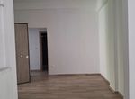 Photo 356425221