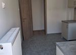 Photo 356425227