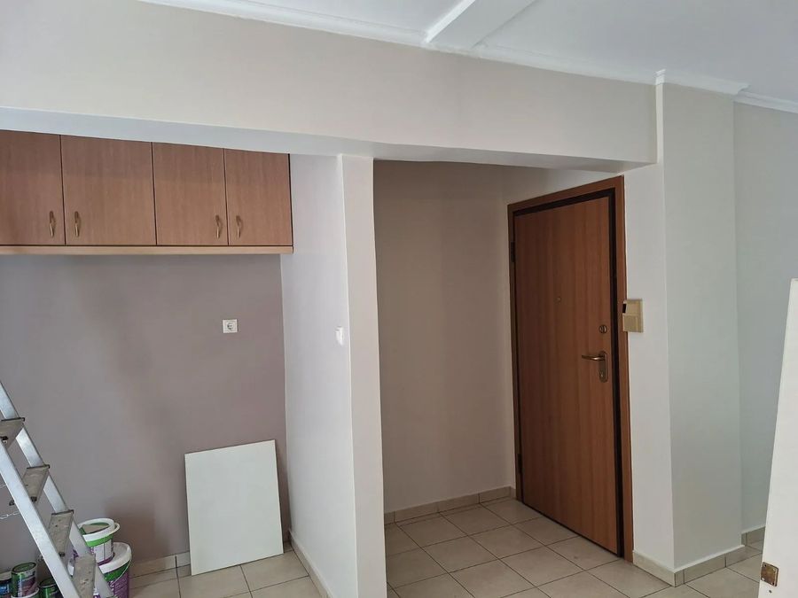 Photo 356427108