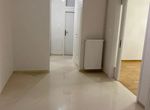 Photo 356440305