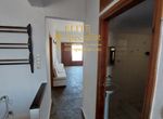 Photo 356491698