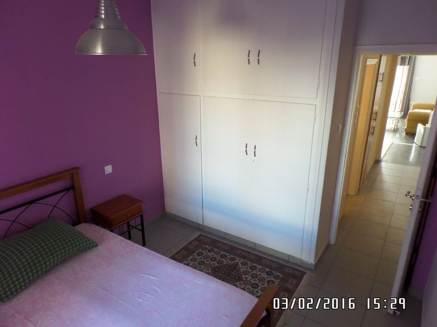 Photo 356492814