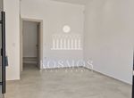 Photo 356528097