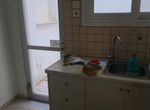Photo 356537070