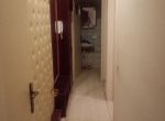 Photo 356537571
