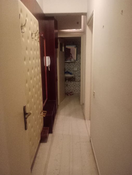Photo 356537571