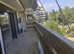 Photo 356561091