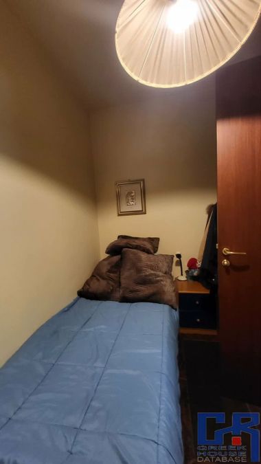 Photo 356567418