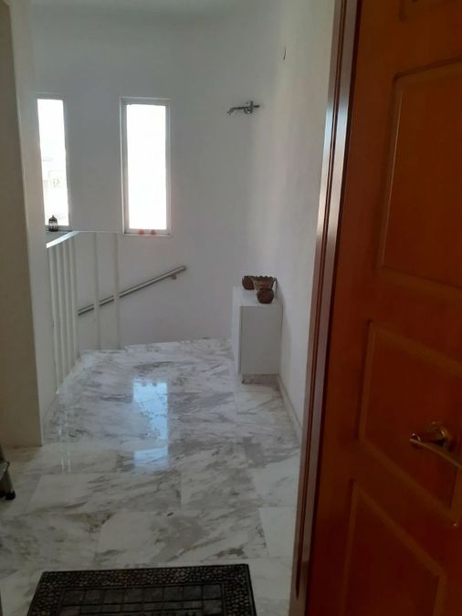 Photo 356574516