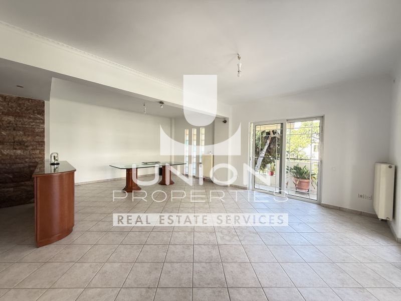 Property in Greece