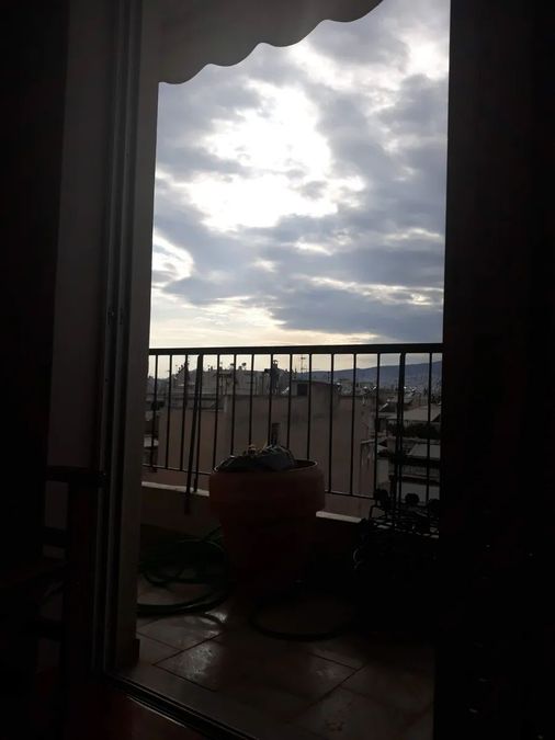 Photo 356705385