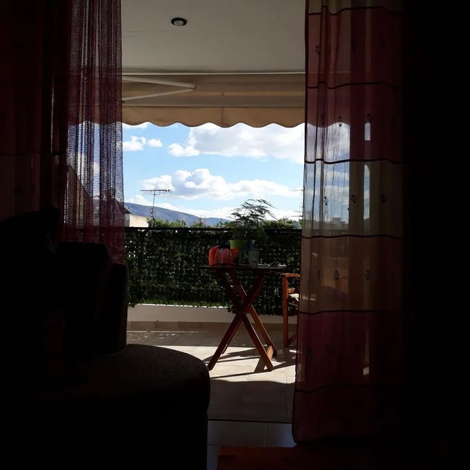 Photo 356705391