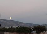 Photo 356705409