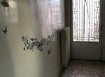 Photo 356709402