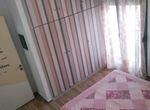 Photo 356723874