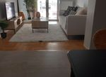 Photo 356727714