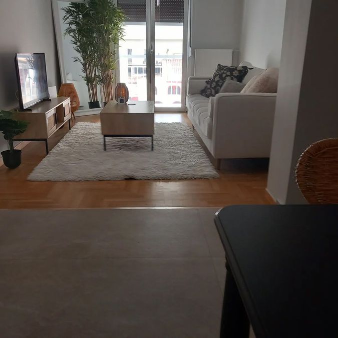 Photo 356727714