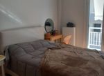 Photo 356727762