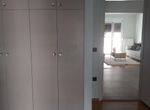 Photo 356727777