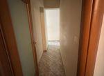 Photo 356728089