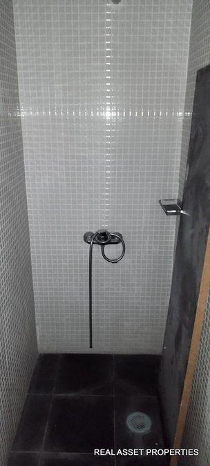 Photo 356729412