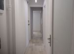 Photo 356736162