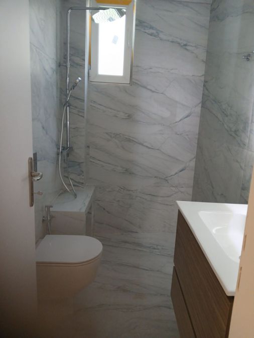 Photo 356736171