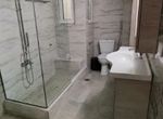 Photo 356778327