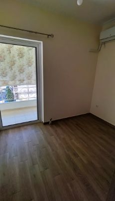 Photo 356778357