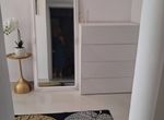 Photo 356806056