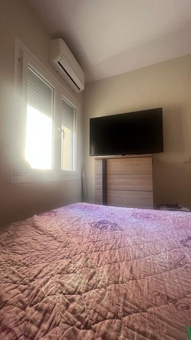 Photo 356861571