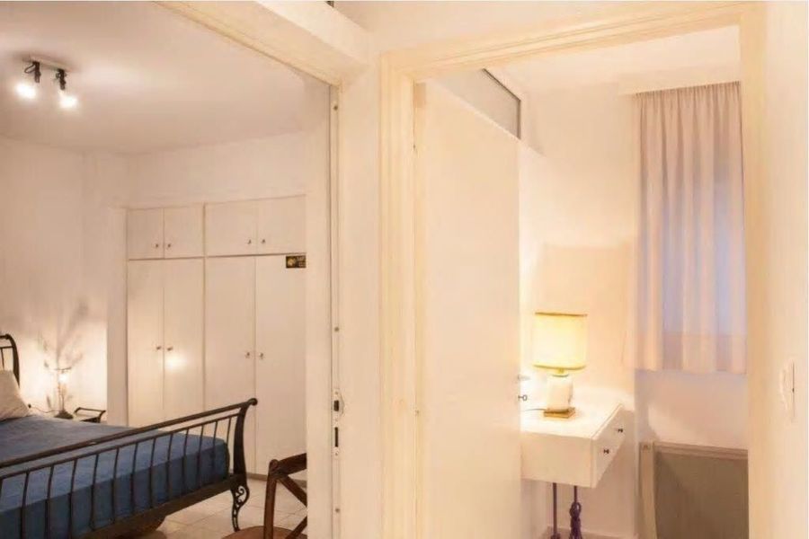 Center