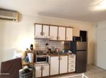 Photo 356902221
