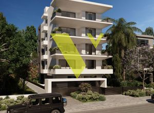 Property in Greece